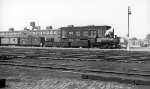 PRR 1243, B-6SA, c. 1945